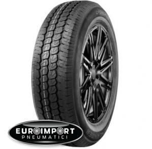 Grenlander L-Power 28 175/75 R14 94/91 R Carico C  TL  DOT 2025